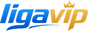 ligavip