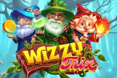 ligavip featured game showcase