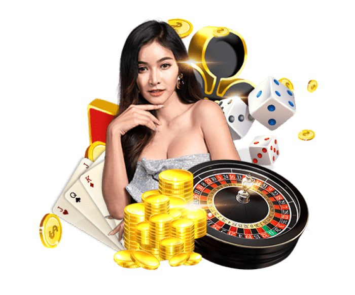ligavip account dashboard on mobile showing balance, recent bets, and deposit options