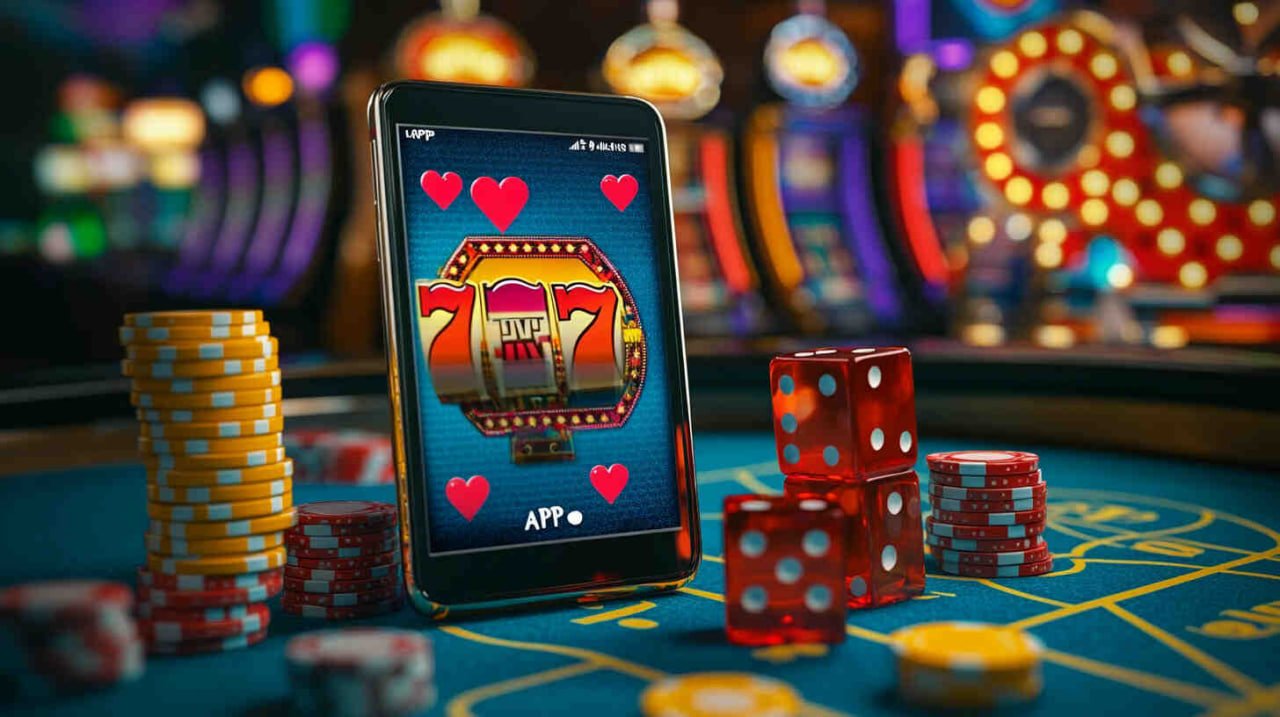 ligavip platform statistics – games and payment methods overview