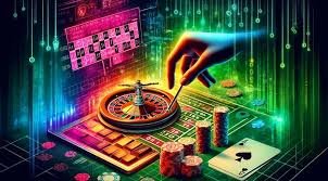 ligavip featured game showcase