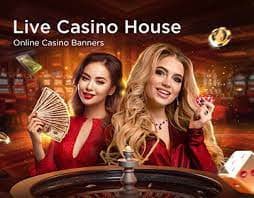 ligavip featured game showcase