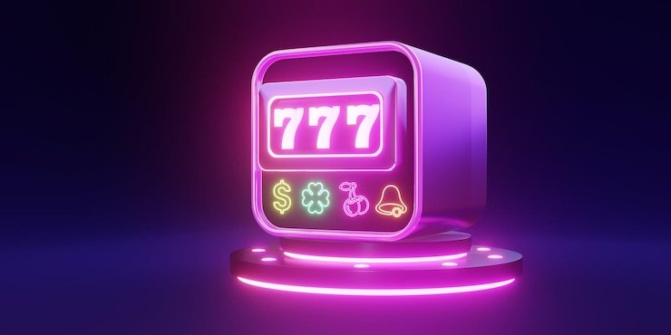 New release game tiles on ligavip mobile app showing live casino and sports betting options