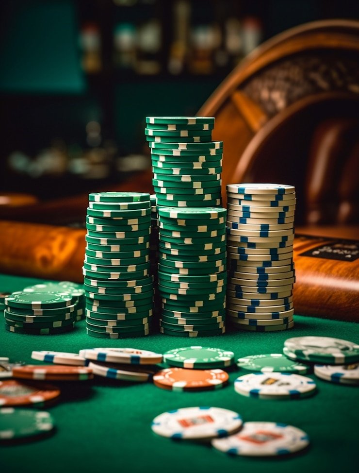 ligavip Payment guide